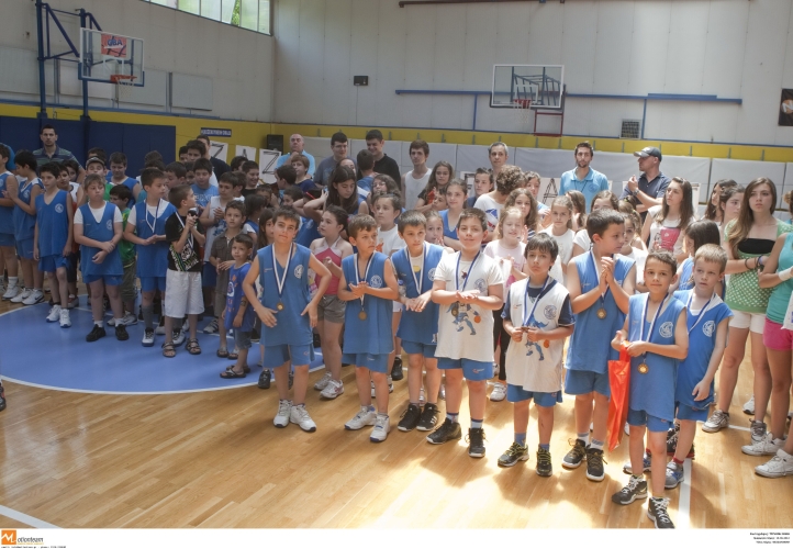 ΑΝΑΒΟΛΗ ΤΗΣ ΤΕΛΕΤΗΣ ΛΗΞΗΣ – Νέα ημερομηνία Τρίτη 14/6 ΑΝΑΒΟΛΗ ΤΗΣ ΤΕΛΕΤΗΣ ΛΗΞΗΣ – Νέα ημερομηνία Τρίτη 14/6