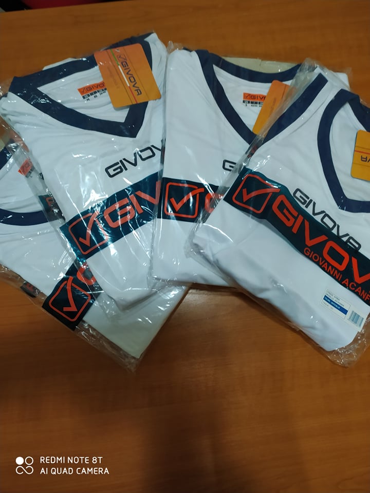 Ανακοίνωση για τα δείγματα των στολών και εξόφλησης του πρώτου μήνα.. Ανακοίνωση για τα δείγματα των στολών και εξόφλησης του πρώτου μήνα..